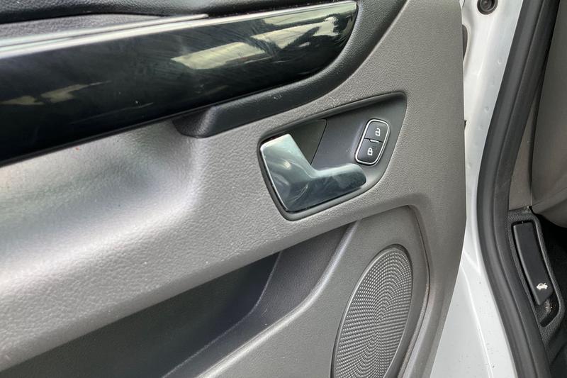 Used Ford Transit Custom 2022 for sale - 77672617: Photo 15