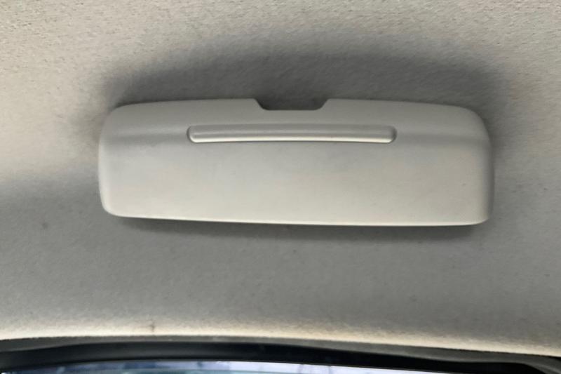 Used Ford Transit Custom 2022 for sale - 77672617: Photo 31