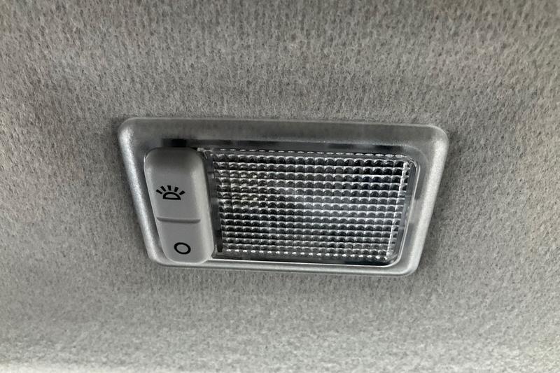 Used Ford Transit Custom 2022 for sale - 77672617: Photo 32