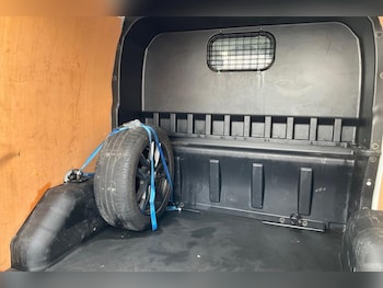 Used Ford Transit Custom undefined for sale - 77672617: Photo