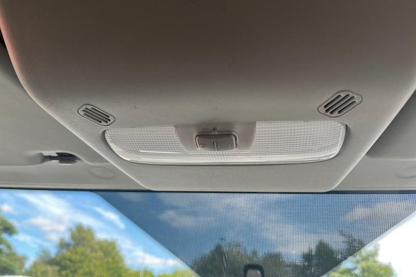 Used Ford Transit 2022 for sale - 75412850: Photo 26