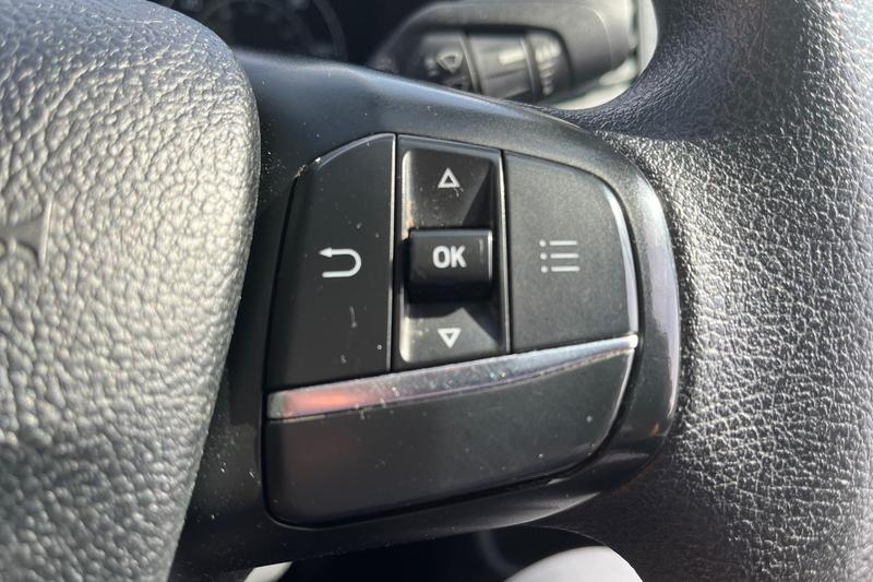 Vehicle 35