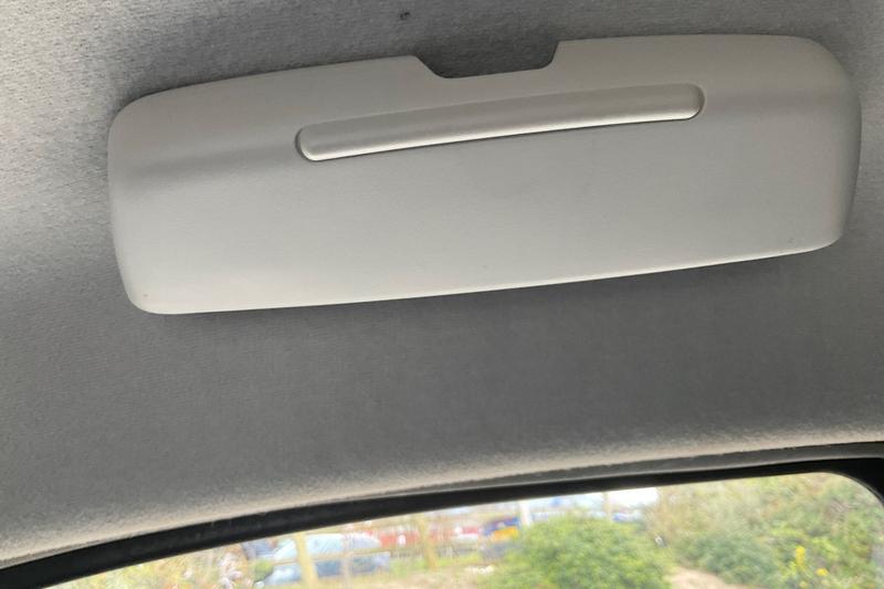 Used Ford Transit Custom 2023 for sale - 78001080: Photo 37