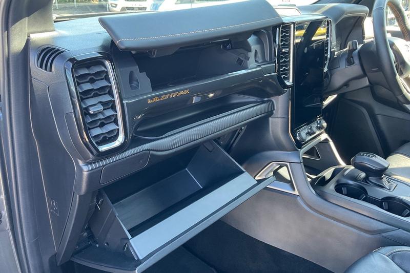 Used Ford Ranger 2025 for sale - 78109348: Photo 15