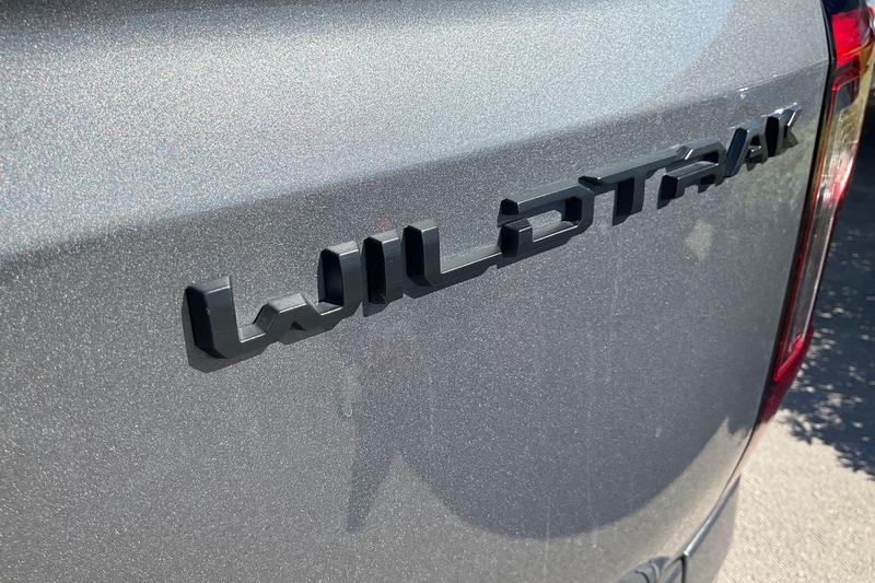 Used Ford Ranger 2025 for sale - 78109348: Photo 19