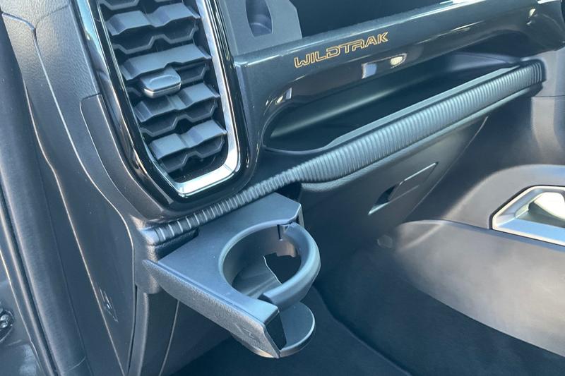 Used Ford Ranger 2025 for sale - 78109348: Photo 20