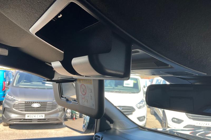 Used Ford Ranger 2025 for sale - 78109348: Photo 25