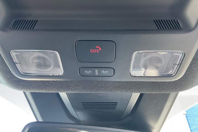 Used Ford Ranger 2025 for sale - 78109348: Photo 29