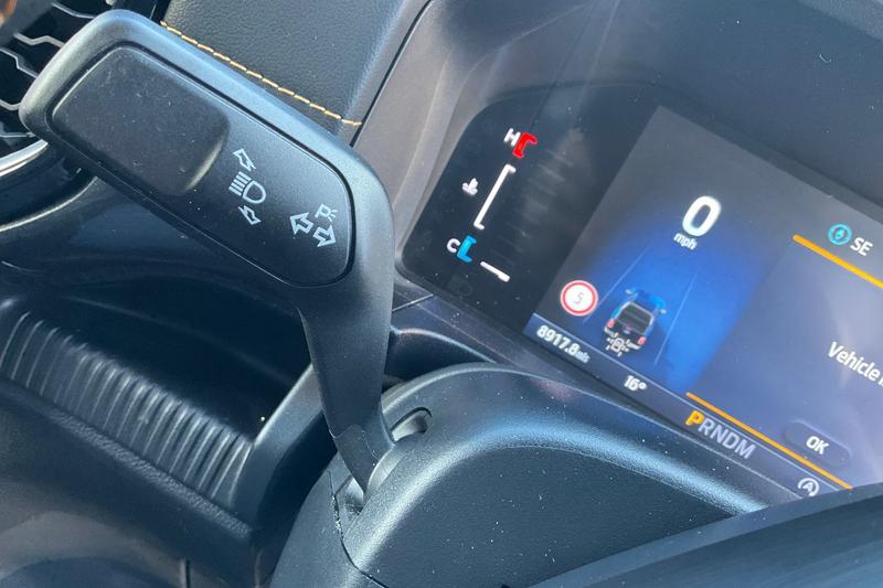 Used Ford Ranger 2025 for sale - 78109348: Photo 33