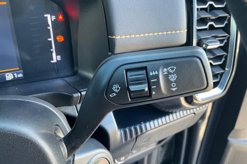 Used Ford Ranger 2025 for sale - 78109348: Photo 34