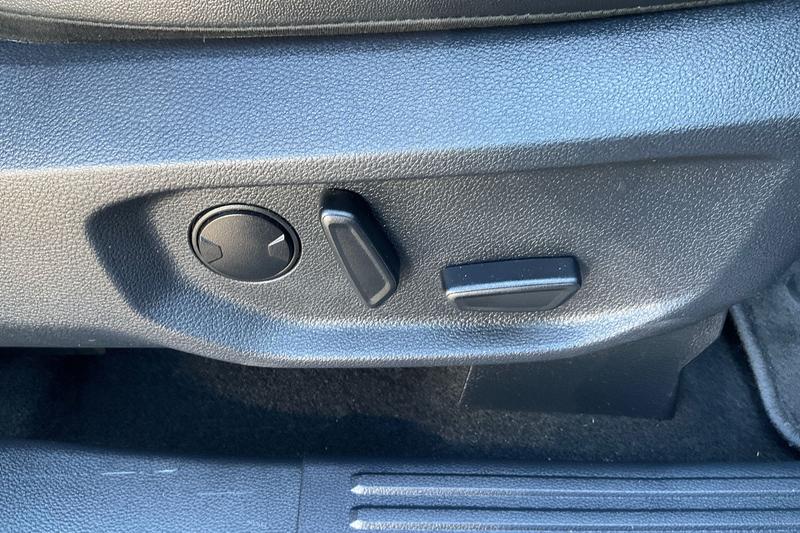 Used Ford Ranger 2025 for sale - 78109348: Photo 37