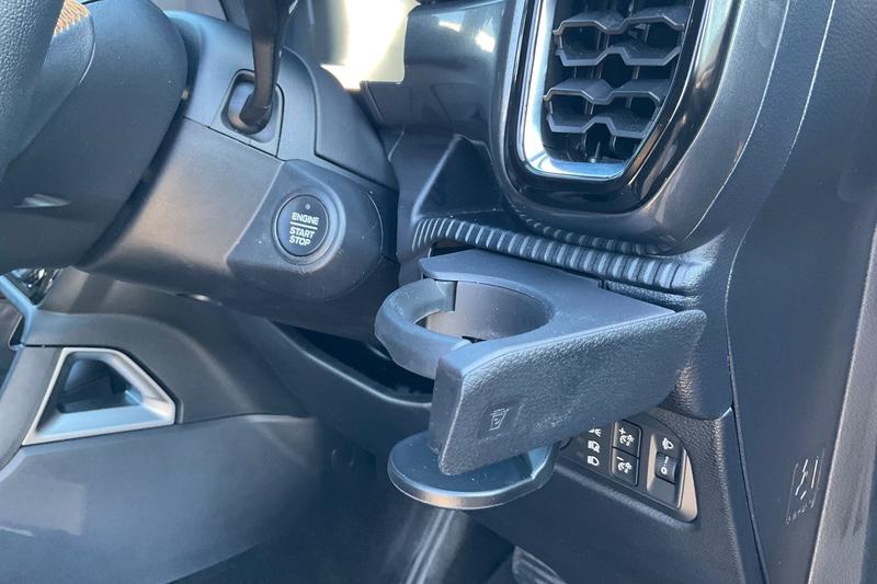 Used Ford Ranger 2025 for sale - 78109348: Photo 38