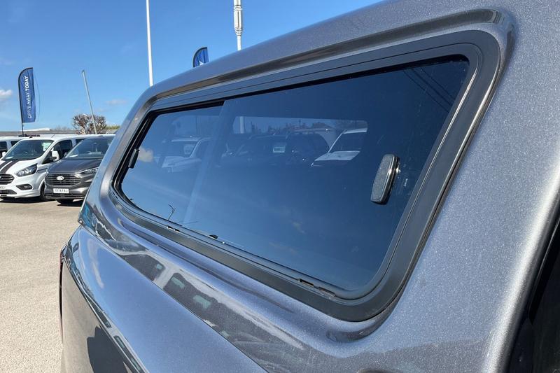 Used Ford Ranger 2025 for sale - 78109348: Photo 39