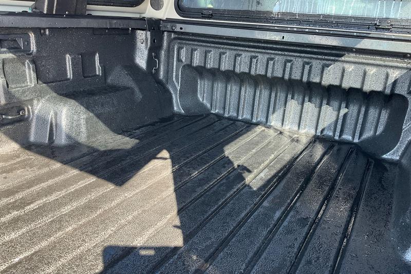 Used Ford Ranger 2025 for sale - 78109348: Photo 4