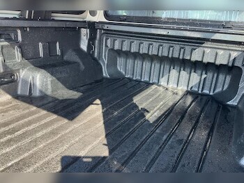 Used Ford Ranger 2025 for sale - 78109348: Photo