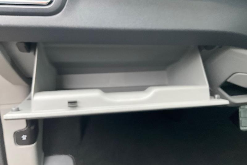 Used Ford Transit Custom 2025 for sale - 77607623: Photo 14