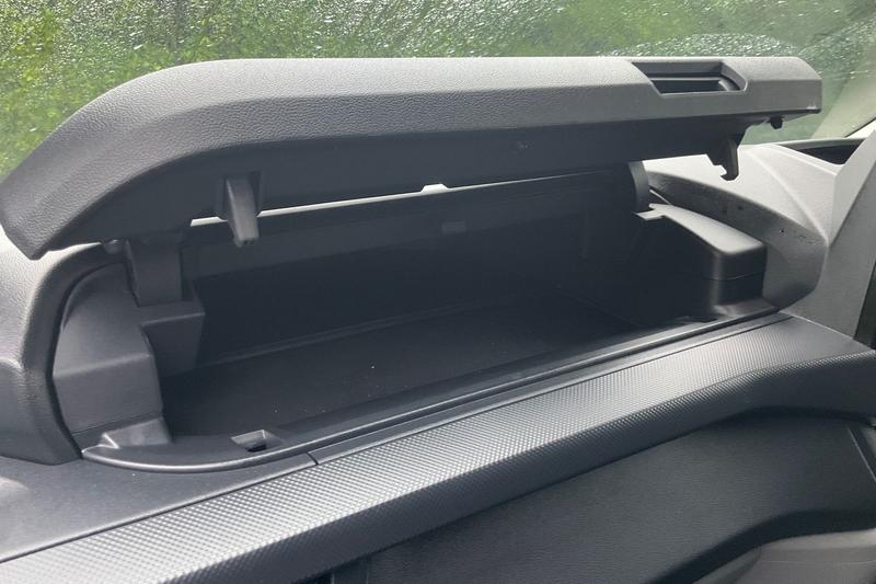 Used Ford Transit Custom 2025 for sale - 77607623: Photo 15