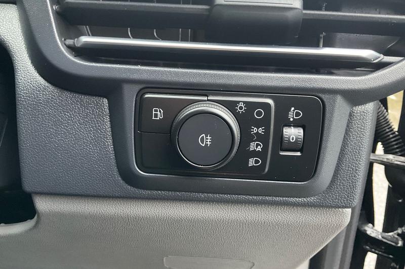 Used Ford Transit Custom 2025 for sale - 77607623: Photo 23