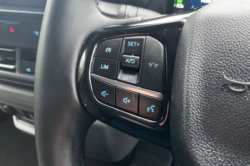 Used Ford Transit Custom 2025 for sale - 77607623: Photo 32