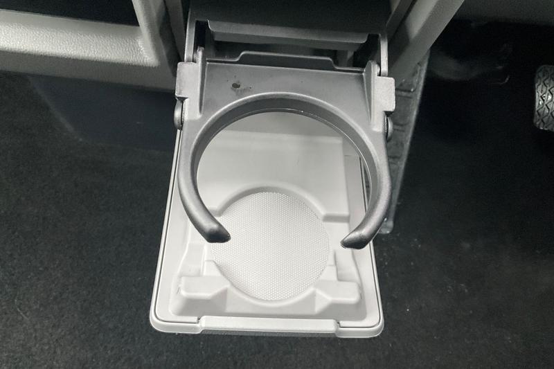 Used Ford Transit Custom 2025 for sale - 77607623: Photo 36