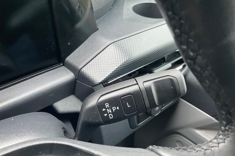 Used Ford Transit Custom 2025 for sale - 77607623: Photo 39