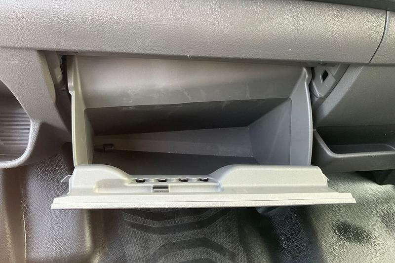 Used Ford Transit 2024 for sale - 77785355: Photo 14