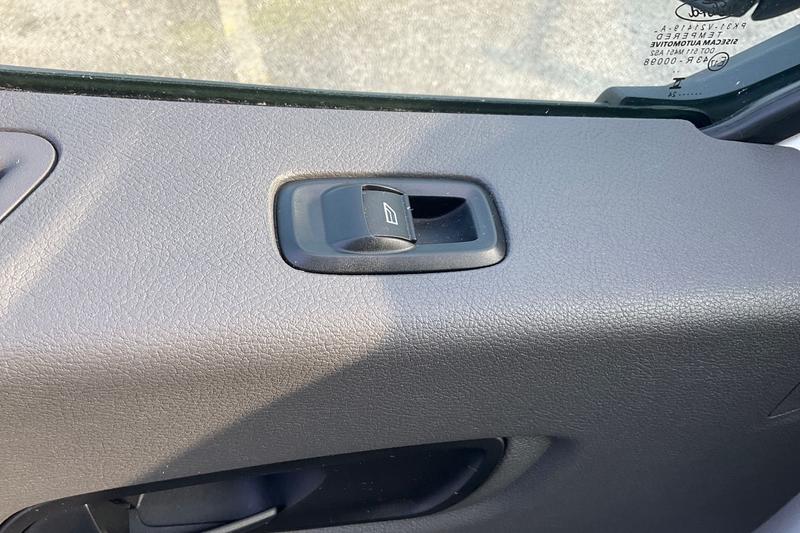 Used Ford Transit 2024 for sale - 77785355: Photo 17