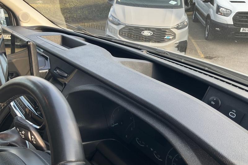 Used Ford Transit 2024 for sale - 77785355: Photo 23