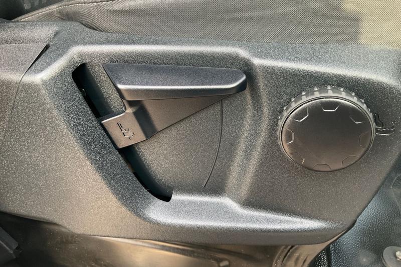 Used Ford Transit 2024 for sale - 77785355: Photo 24