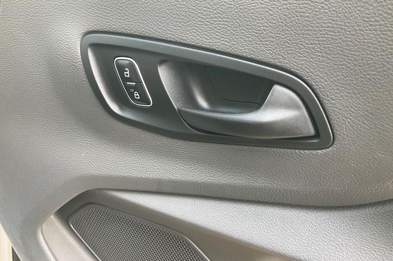 Used Ford Transit 2024 for sale - 77785355: Photo 25