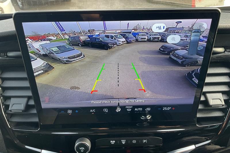 Used Ford Transit 2024 for sale - 77785355: Photo 28