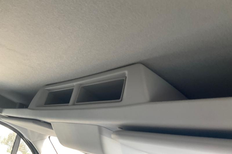 Used Ford Transit 2024 for sale - 77785355: Photo 31