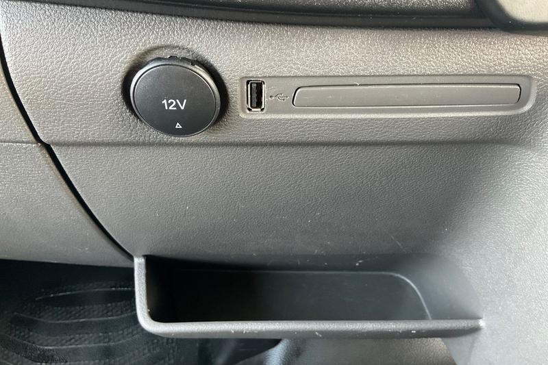 Used Ford Transit 2024 for sale - 77785355: Photo 32