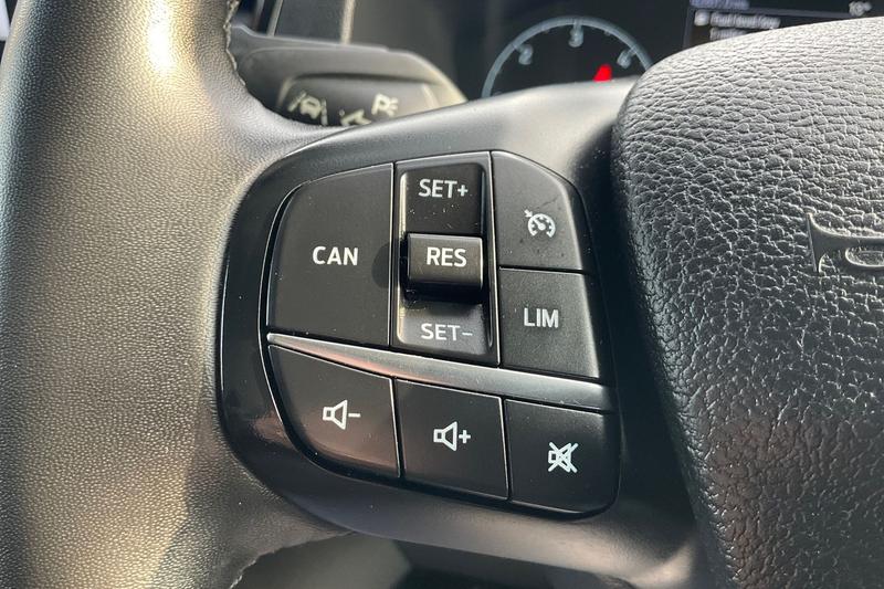 Used Ford Transit 2024 for sale - 77785355: Photo 33