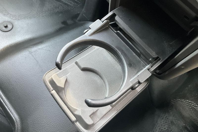 Used Ford Transit 2024 for sale - 77785355: Photo 36