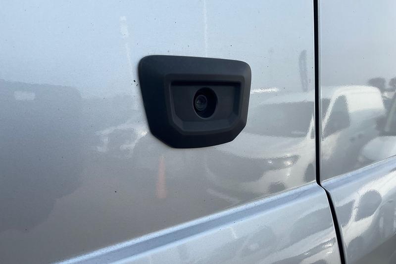 Used Ford Transit 2024 for sale - 77785355: Photo 37