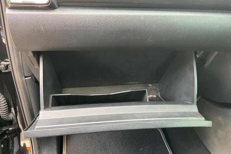 Used Ford Ranger 2021 for sale - 77848595: Photo 14