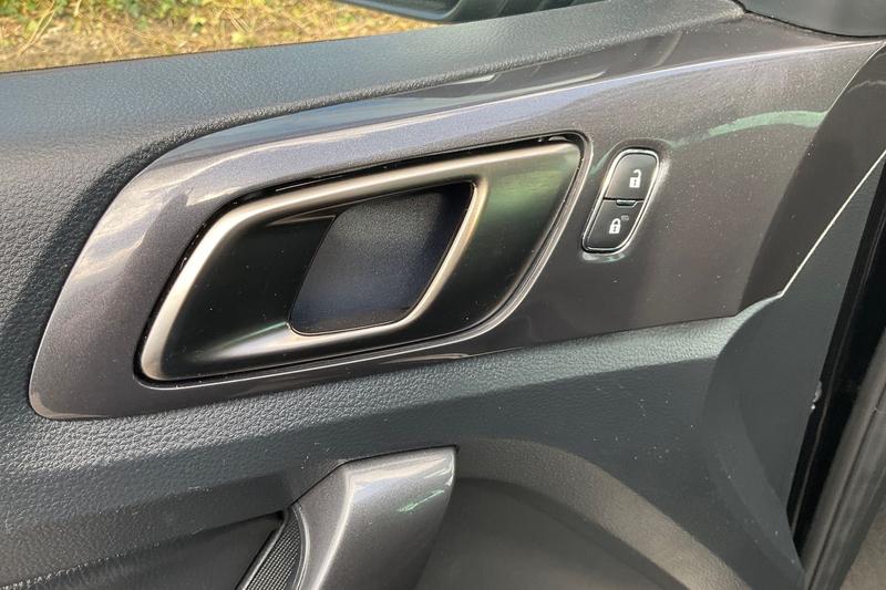 Used Ford Ranger 2021 for sale - 77848595: Photo 16