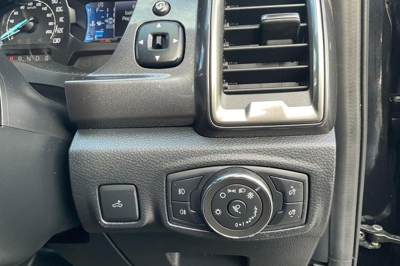 Used Ford Ranger 2021 for sale - 77848595: Photo 22