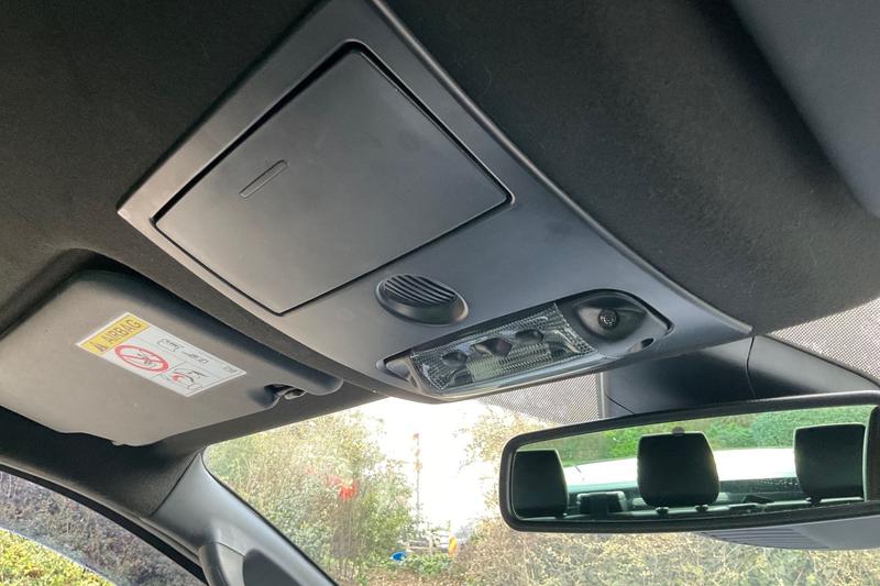 Used Ford Ranger 2021 for sale - 77848595: Photo 26