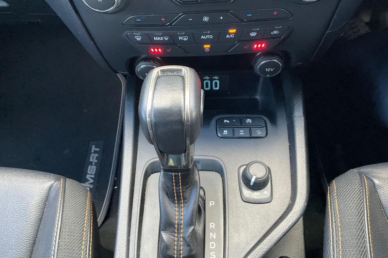 Used Ford Ranger 2021 for sale - 77848595: Photo 28