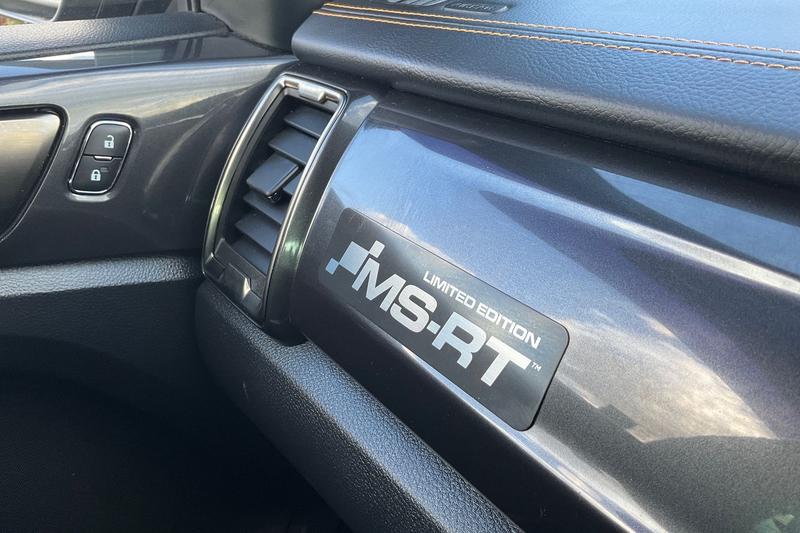 Used Ford Ranger 2021 for sale - 77848595: Photo 33