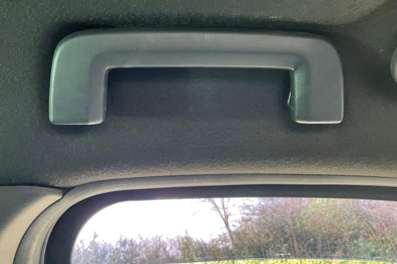 Used Ford Ranger 2021 for sale - 77848595: Photo 36