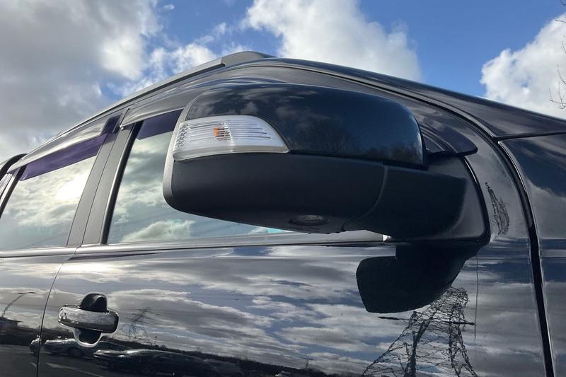 Used Ford Ranger 2021 for sale - 77848595: Photo 37