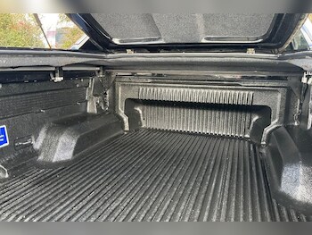 Used Ford Ranger 2021 for sale - 77848595: Photo