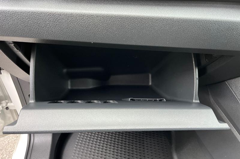 Used Volkswagen Caddy Maxi 2024 for sale - 77532783: Photo 14