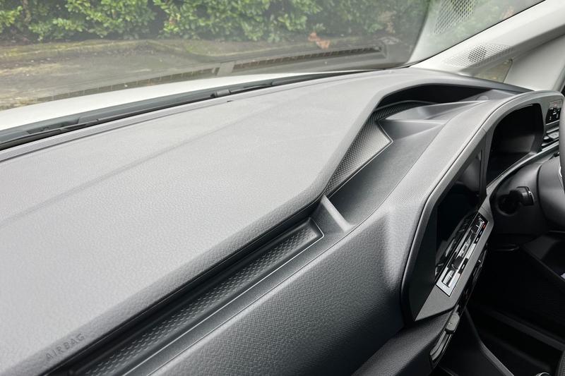 Used Volkswagen Caddy Maxi 2024 for sale - 77532783: Photo 15