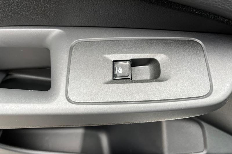 Used Volkswagen Caddy Maxi 2024 for sale - 77532783: Photo 16