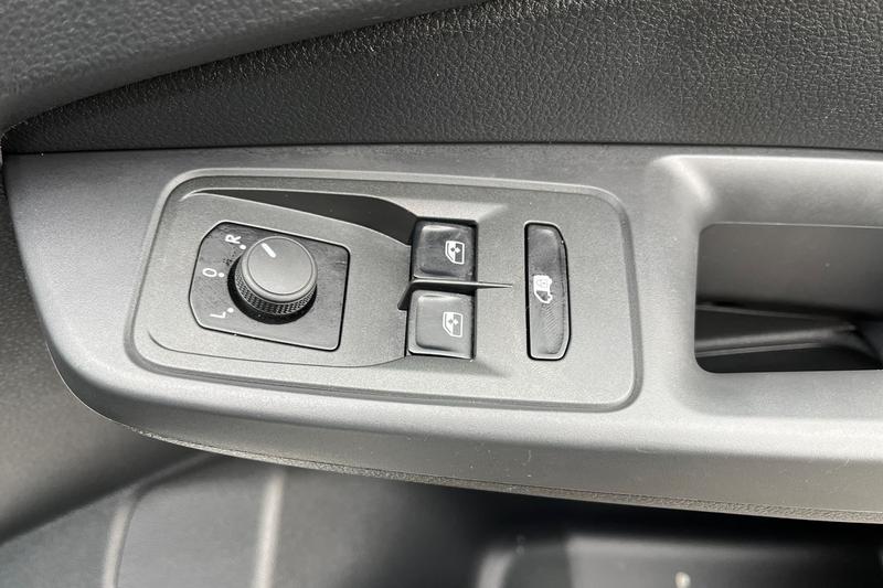 Used Volkswagen Caddy Maxi 2024 for sale - 77532783: Photo 23