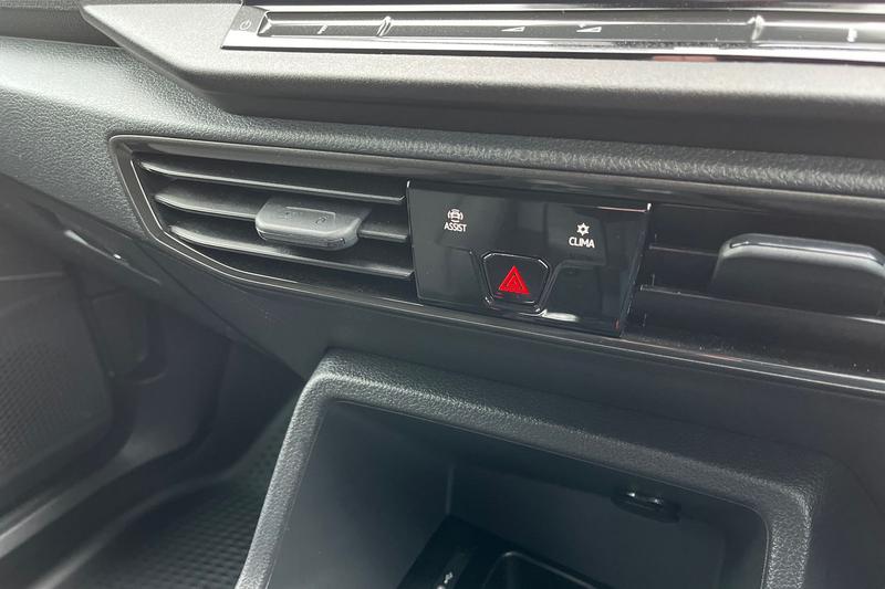 Used Volkswagen Caddy Maxi 2024 for sale - 77532783: Photo 27